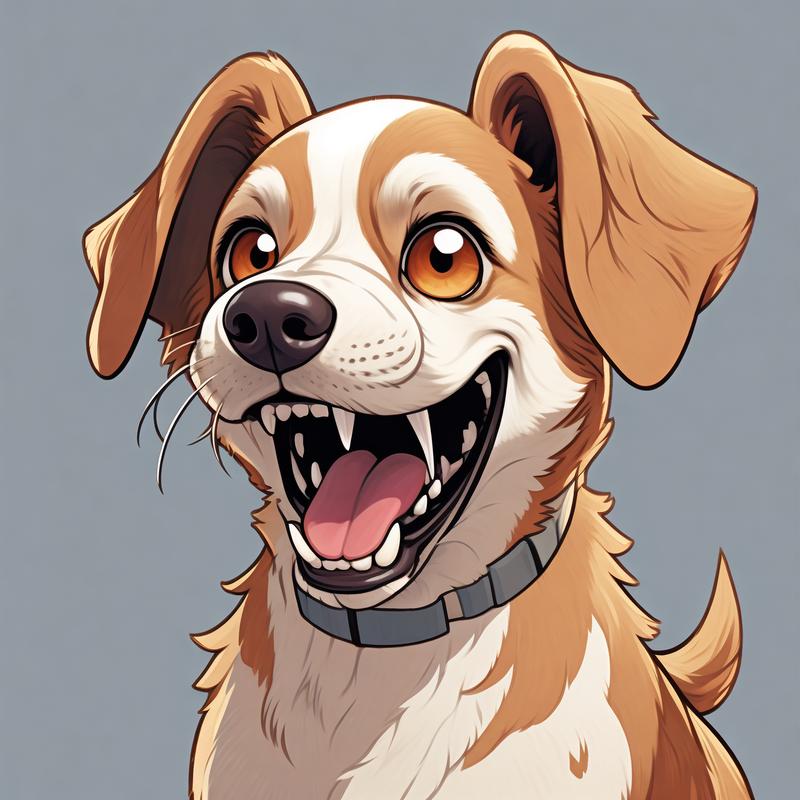 wegame登錄限制，無耳狗頭素材